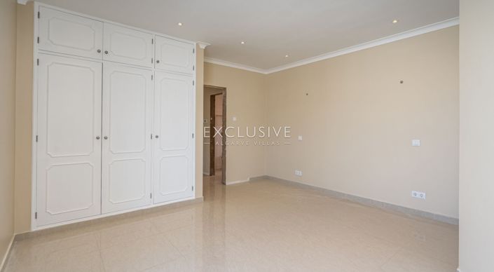 Image No.16-Villa de 3 chambres à vendre à Lagos