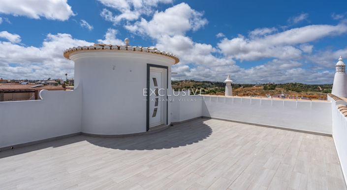 Image No.17-Villa de 3 chambres à vendre à Lagos