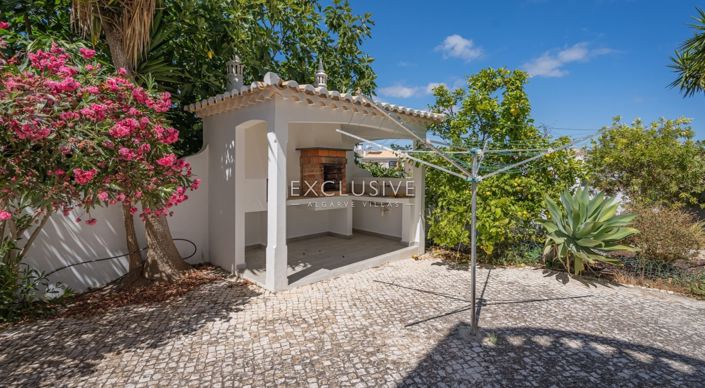 Image No.18-Villa de 3 chambres à vendre à Lagos