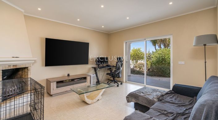 Image No.19-Villa de 3 chambres à vendre à Lagos