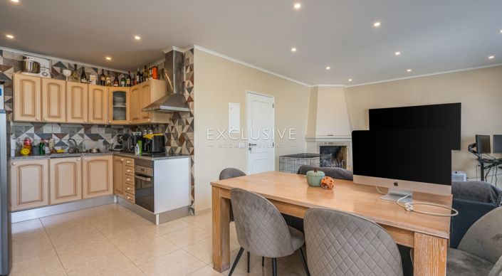 Image No.20-Villa de 3 chambres à vendre à Lagos