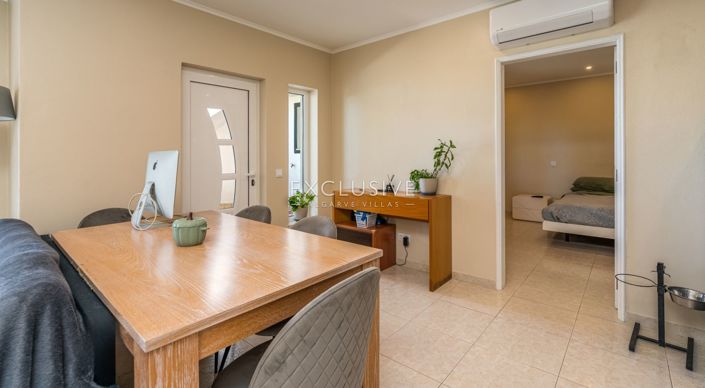 Image No.21-Villa de 3 chambres à vendre à Lagos