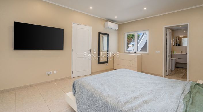 Image No.22-Villa de 3 chambres à vendre à Lagos