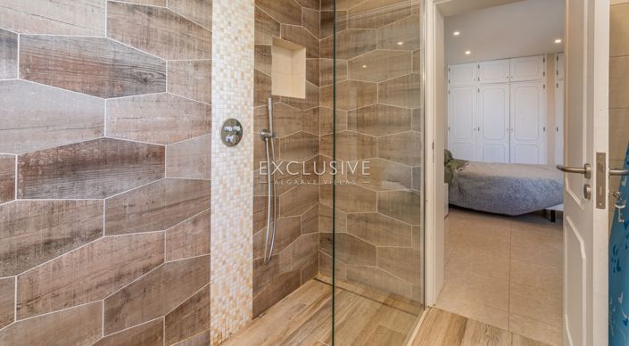 Image No.23-Villa de 3 chambres à vendre à Lagos