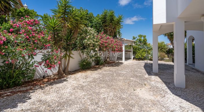 Image No.24-Villa de 3 chambres à vendre à Lagos