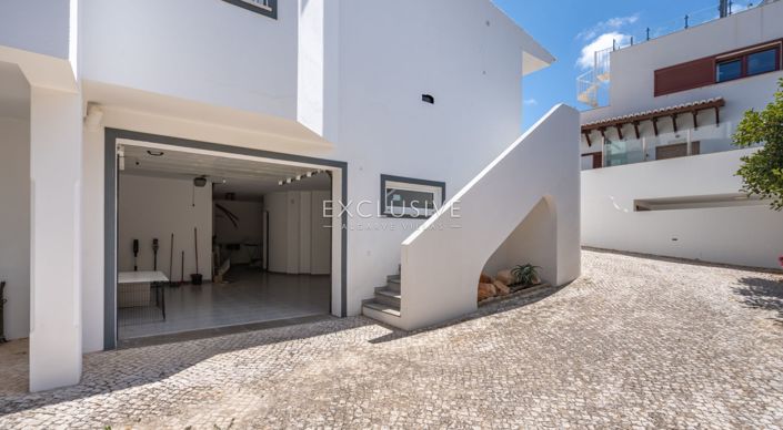 Image No.25-Villa de 3 chambres à vendre à Lagos