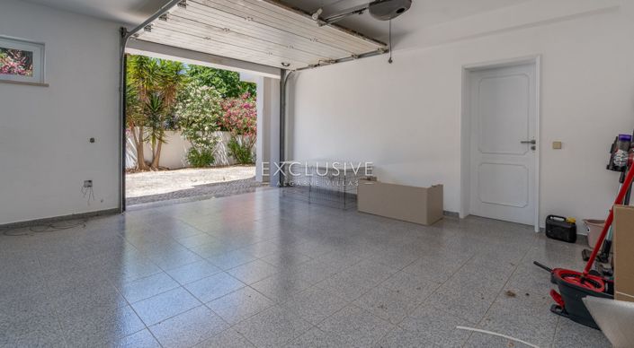 Image No.26-Villa de 3 chambres à vendre à Lagos