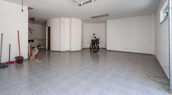 Image No.27-Villa de 3 chambres à vendre à Lagos