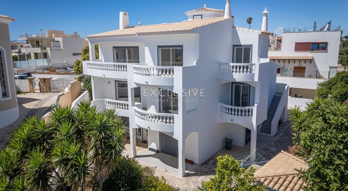 Image No.28-Villa de 3 chambres à vendre à Lagos