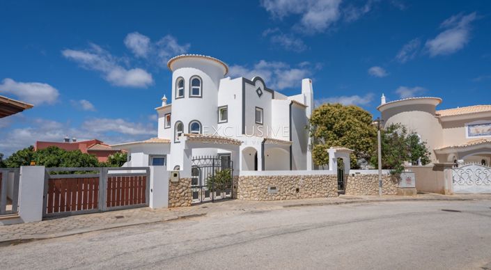 Image No.29-Villa de 3 chambres à vendre à Lagos