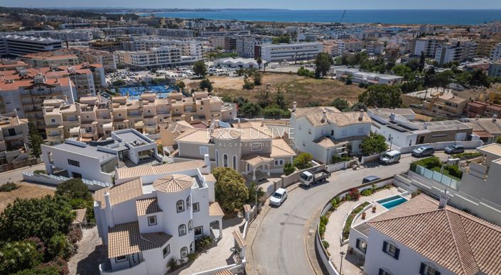 Image No.31-Villa de 3 chambres à vendre à Lagos