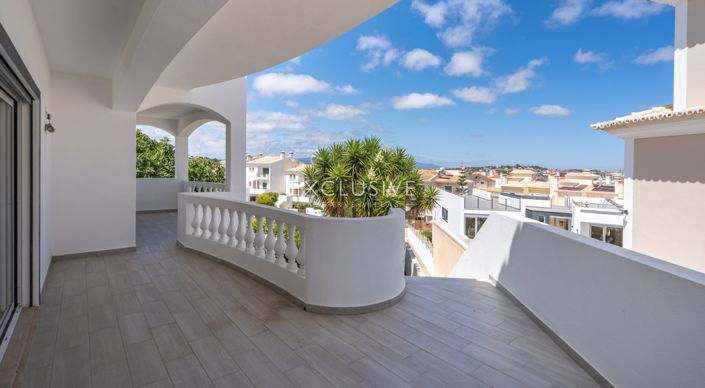 Image No.5-Villa de 3 chambres à vendre à Lagos