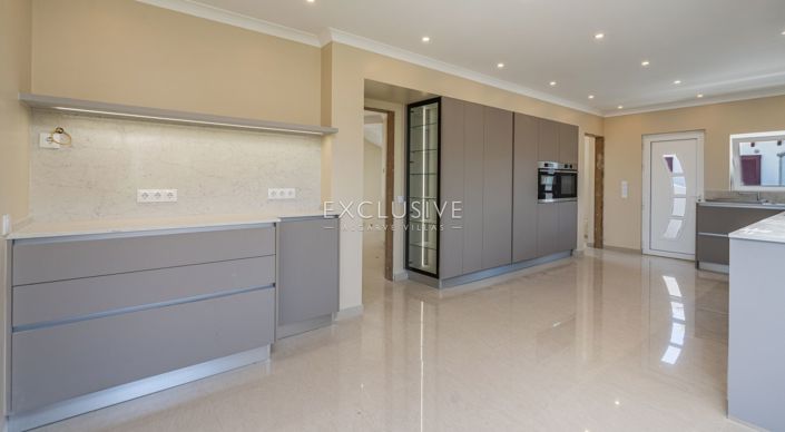 Image No.7-Villa de 3 chambres à vendre à Lagos