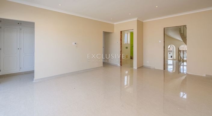 Image No.9-Villa de 3 chambres à vendre à Lagos