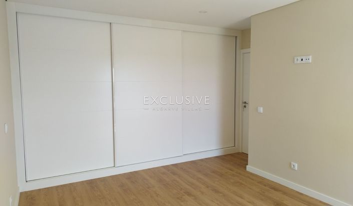 Image No.12-Villa de 3 chambres à vendre à Silves