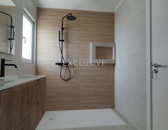 Image No.13-Villa de 3 chambres à vendre à Silves