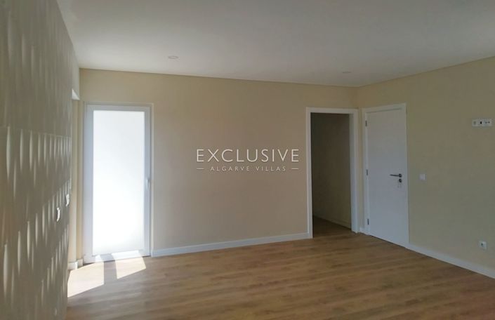 Image No.15-Villa de 3 chambres à vendre à Silves