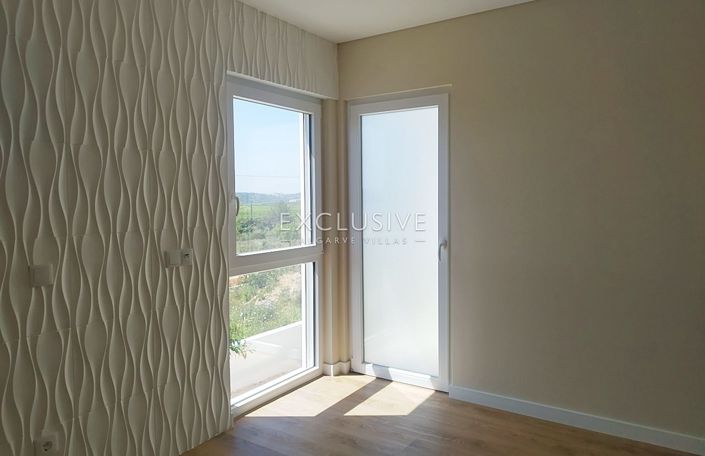 Image No.16-Villa de 3 chambres à vendre à Silves