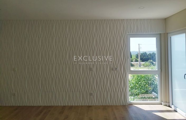 Image No.17-Villa de 3 chambres à vendre à Silves