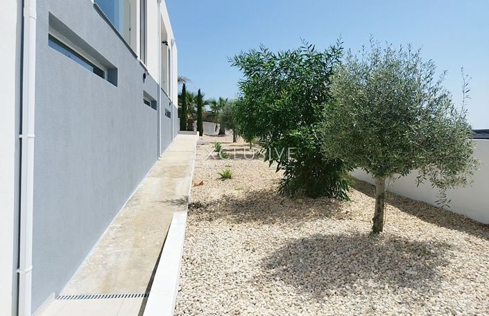 Image No.23-Villa de 3 chambres à vendre à Silves