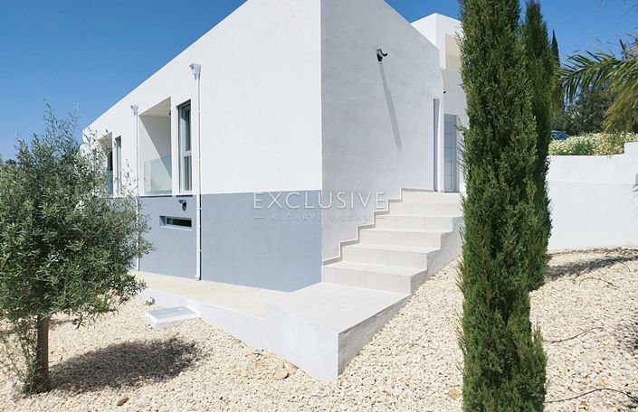 Image No.24-Villa de 3 chambres à vendre à Silves