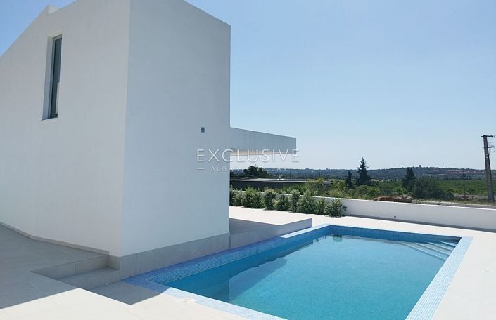 Image No.25-Villa de 3 chambres à vendre à Silves