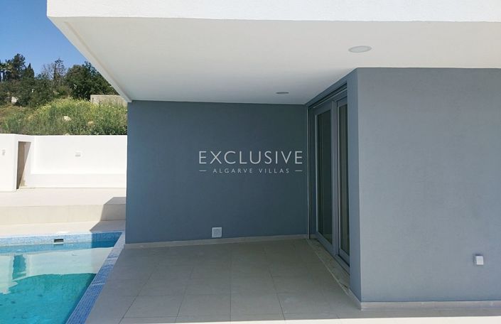 Image No.26-Villa de 3 chambres à vendre à Silves