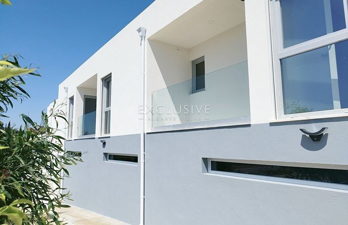 Image No.27-Villa de 3 chambres à vendre à Silves