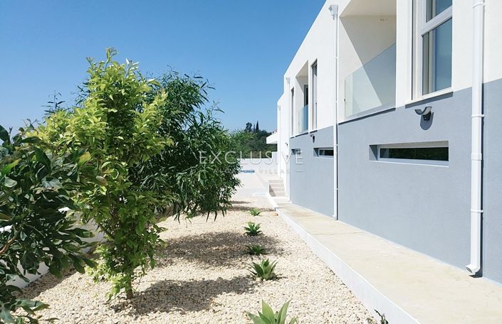 Image No.28-Villa de 3 chambres à vendre à Silves