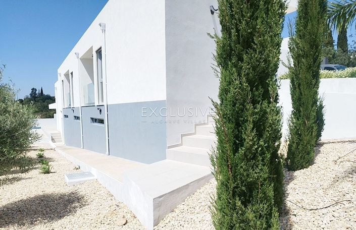 Image No.29-Villa de 3 chambres à vendre à Silves