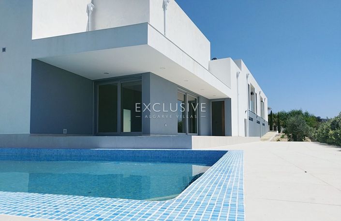 Image No.4-Villa de 3 chambres à vendre à Silves