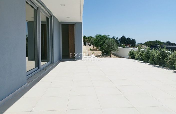 Image No.5-Villa de 3 chambres à vendre à Silves