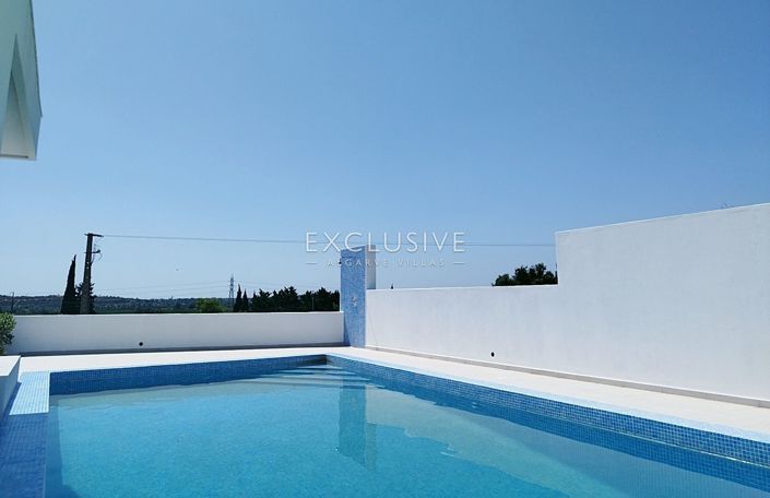 Image No.6-Villa de 3 chambres à vendre à Silves