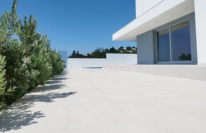 Image No.7-Villa de 3 chambres à vendre à Silves