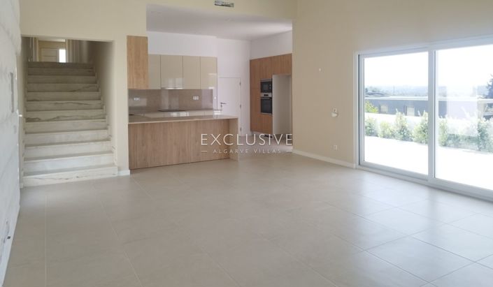 Image No.9-Villa de 3 chambres à vendre à Silves