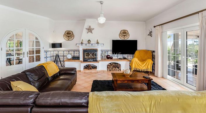 Image No.11-Villa de 6 chambres à vendre à Lagoa