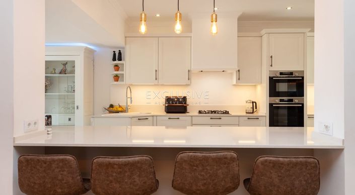 Image No.14-Villa de 6 chambres à vendre à Lagoa