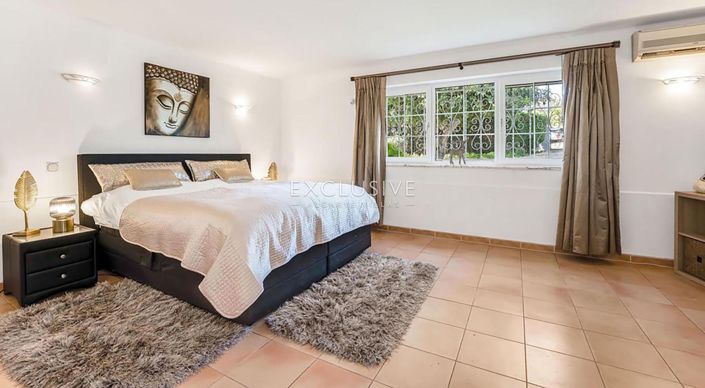 Image No.18-Villa de 6 chambres à vendre à Lagoa