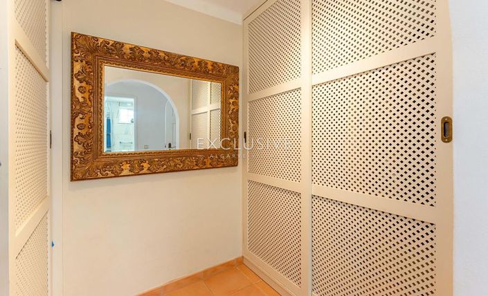 Image No.19-Villa de 6 chambres à vendre à Lagoa