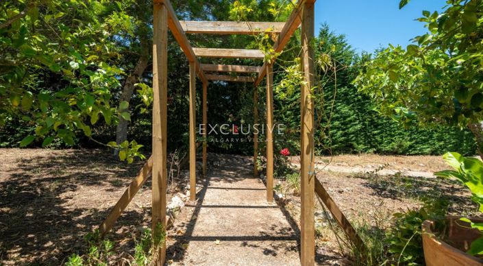 Image No.34-Villa de 6 chambres à vendre à Lagoa