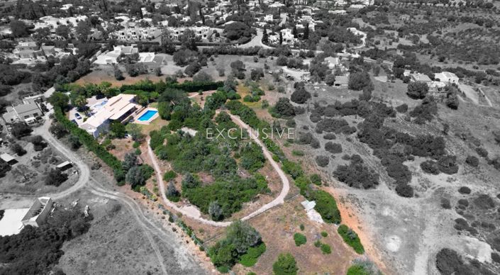 Image No.38-Villa de 6 chambres à vendre à Lagoa