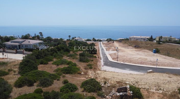 Image No.16-Terrain de 4 chambres à vendre à Luz