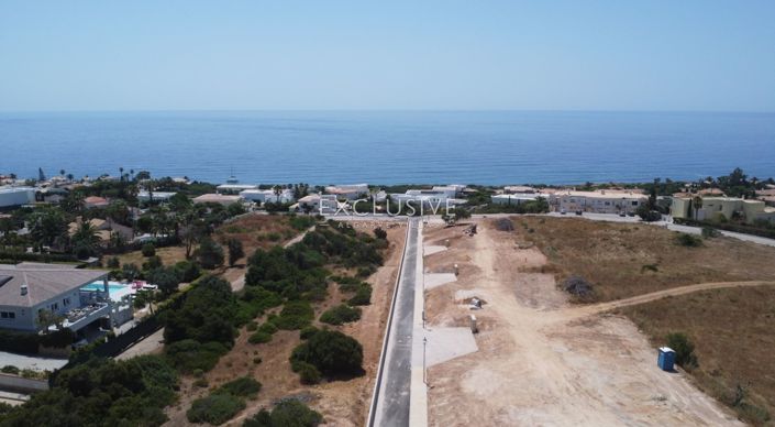 Image No.31-Terrain de 4 chambres à vendre à Luz