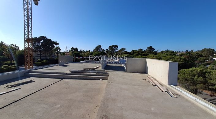 Image No.7-4 Bed Villa for sale