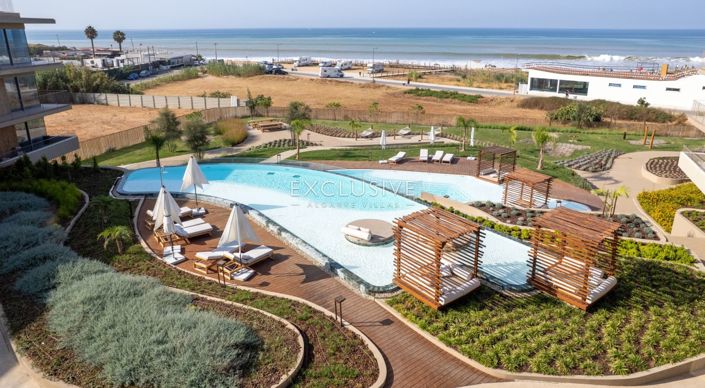 Image No.13-2 Bed Apartment for sale