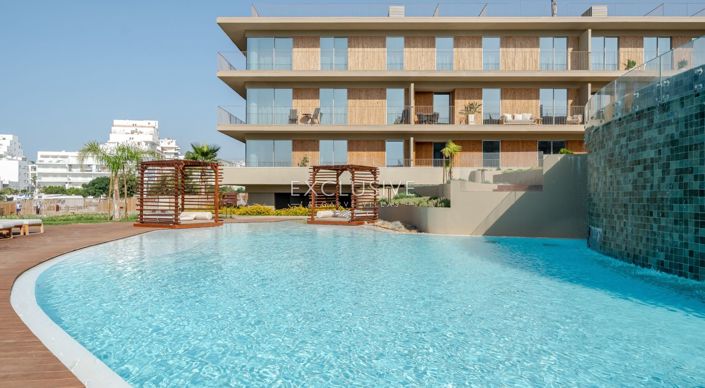 Image No.14-2 Bed Apartment for sale