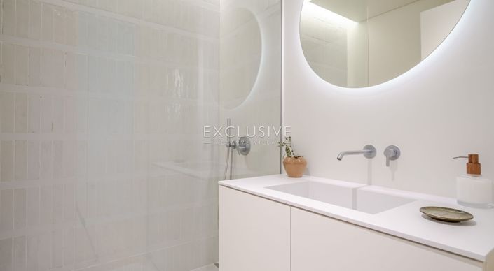 Image No.17-2 Bed Apartment for sale