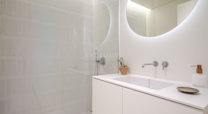 Image No.17-2 Bed Apartment for sale