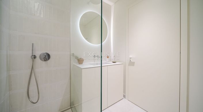 Image No.18-2 Bed Apartment for sale