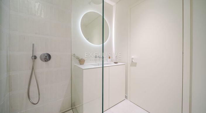 Image No.18-2 Bed Apartment for sale